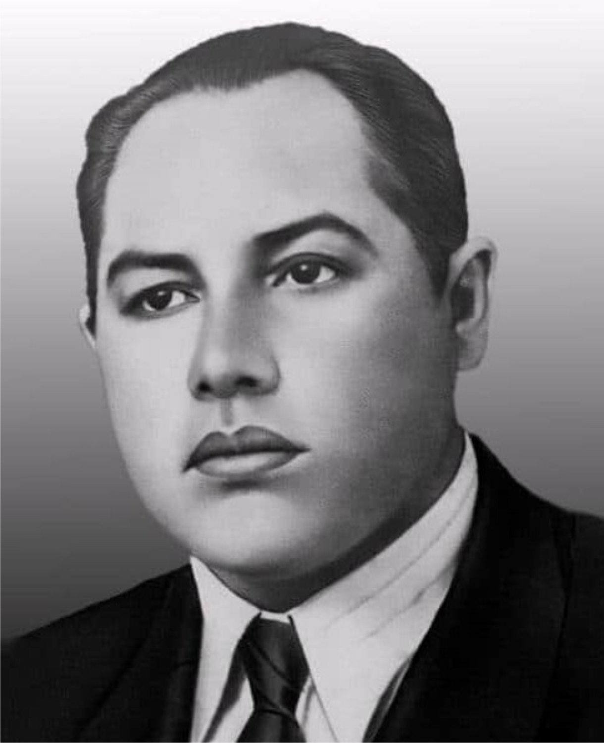 João Elísio Florêncio